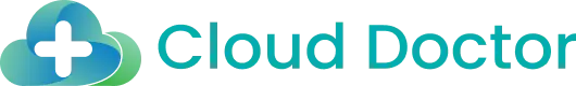 clouddoctor